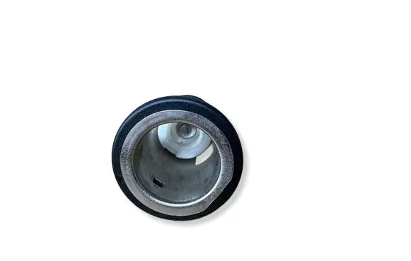 Nissan Juke I F15 12 V Socket (front) 2713A