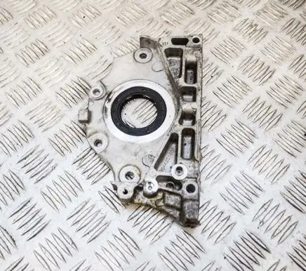 Land Rover Range Rover Evoque L538 Other engine bay part 9644251680