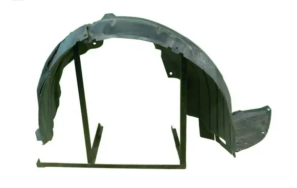 Mazda 6 Front arch PRZOD PRAWE