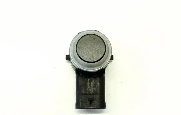 Mercedes-Benz GLA H247 Parking PDC sensor A0009055504