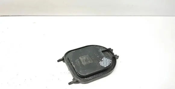 BMW 3 E90 E91 Headlight/headlamp dust cover