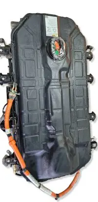 Mitsubishi Outlander Hybrid / electric car battery A209633190 9450B322