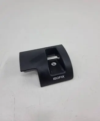 Land Rover Discovery Sport ISOFIX cover Fk72600e45caw Fk72600e45