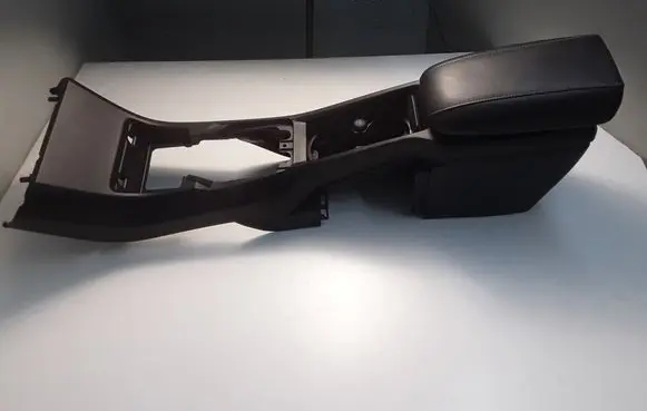 Volvo V40 Armrest 31306634