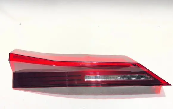 BMW X1 U11 Rear/tail lights H8946535409