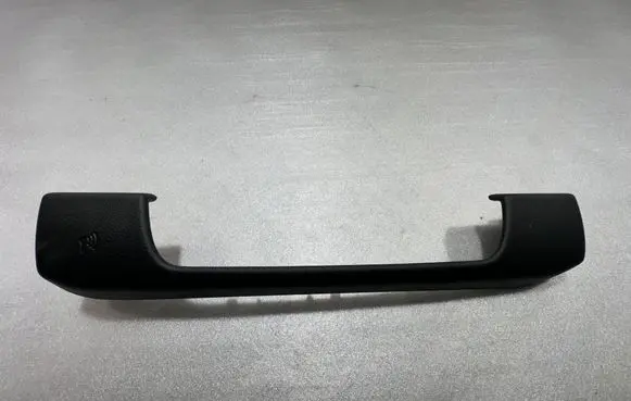 Audi A8 S8 D4 4H Other dashboard part 4H1857289