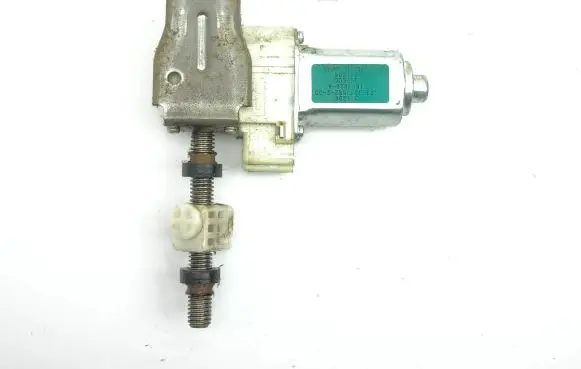 Mitsubishi Outlander Seat adjustment motor 233970582200