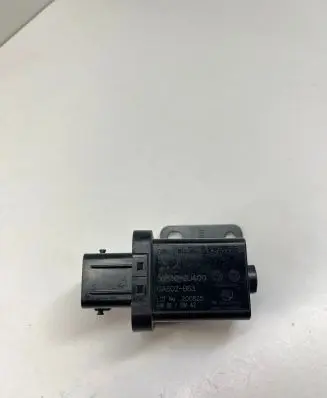 Hyundai Tucson IV NX4 Other control units/modules 368302U400 GA602B63 C1C12