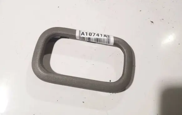 Nissan Almera Tino Other interior part