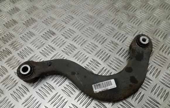 Skoda Superb B6 (3T) Rear control arm 5Q0505323C