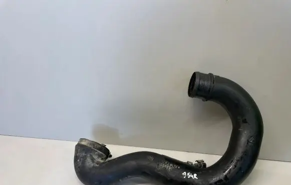 Volvo C70 Intercooler hose/pipe 9155882