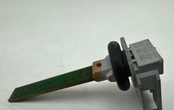 Audi RS6 C7 Interior temperature sensor 4B0820539