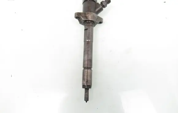 Ford Focus Fuel injector 0445110188