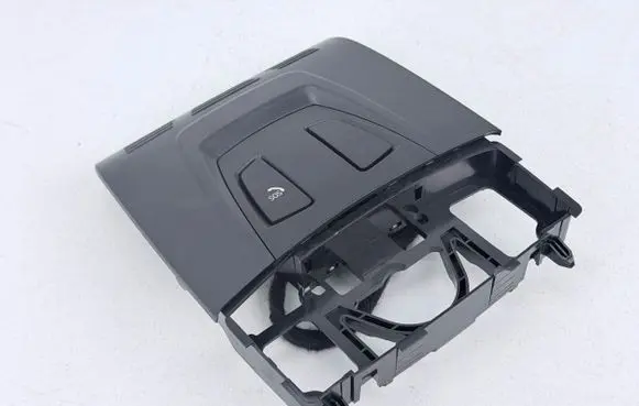 BMW 1 F20 F21 Front seat light 6826921