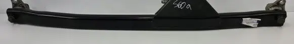 Volvo S60 Engine mounting bracket