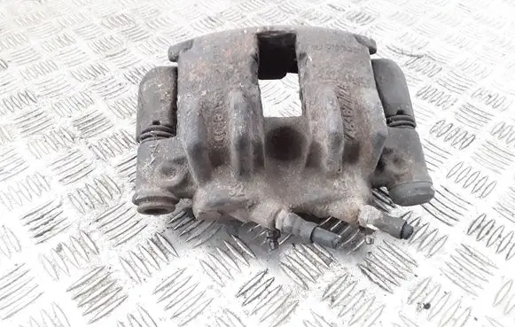 Citroen Jumper Front brake caliper