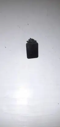 BMW 3 E90 E91 Air quality sensor 698830303 24055910 6411698830303