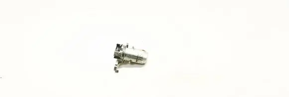 Opel Insignia B Front door lock (next to the handle) 13515301