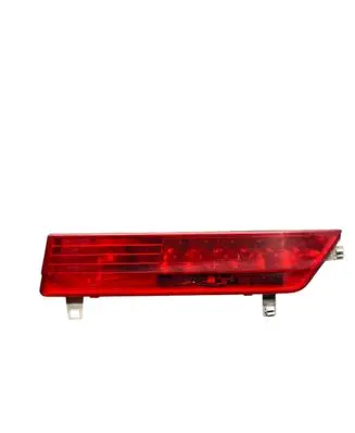 BMW 7 E65 E66 Tailgate rear/tail lights 8379690 63218379690