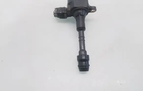 Nissan Murano Z50 High voltage ignition coil 224488J115 AIC3102G