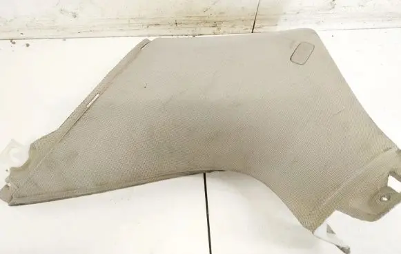 Audi Q7 4L Other interior part 4l0867246
