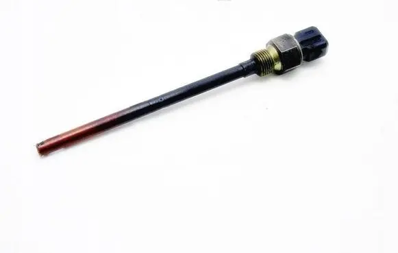 Renault Megane II Oil pressure sensor 421391