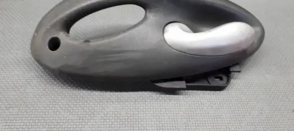 Fiat Punto (188) Front door interior handle