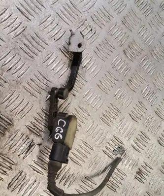 Audi A4 S4 B6 8E 8H Front height sensor lever 1t0907503