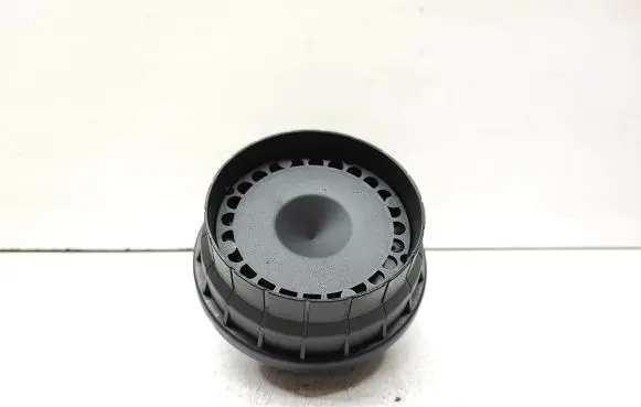 BMW X3 F25 Alarm system siren 9198581