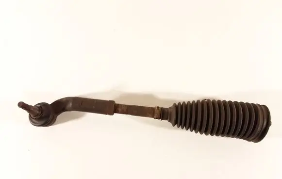Mazda 3 II Steering tie rod 