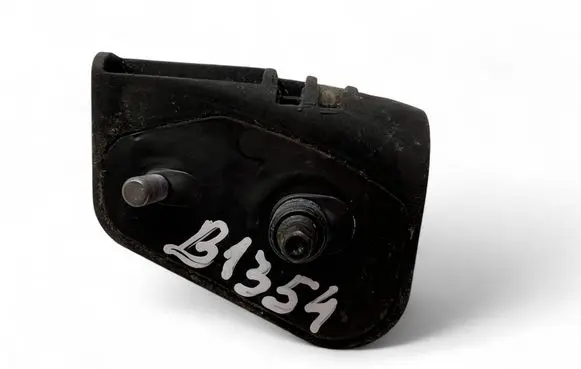BMW X5 E70 Loading door check strap stopper 7164860