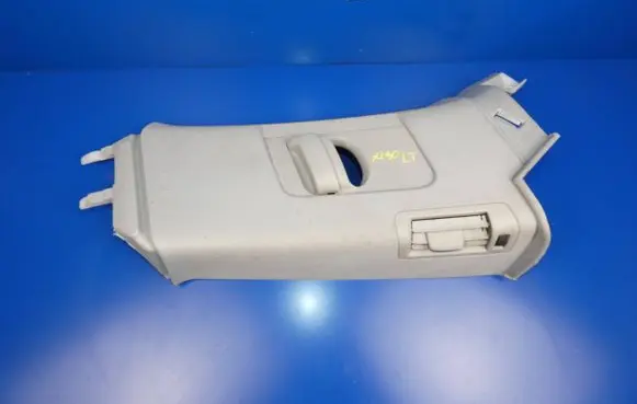 Volvo XC90 (B) pillar trim (top) 31389168