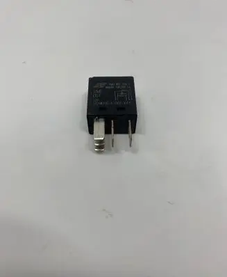 Ford Galaxy Other relay 7M0951253C A1001X47