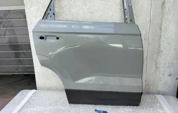 Seat Ateca Rear door 575833312