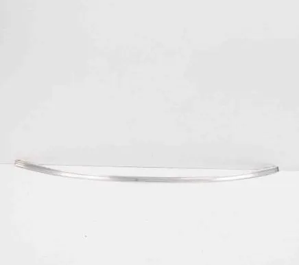Mercedes-Benz SLC C107 Windshield trim A1076713930 1076713930