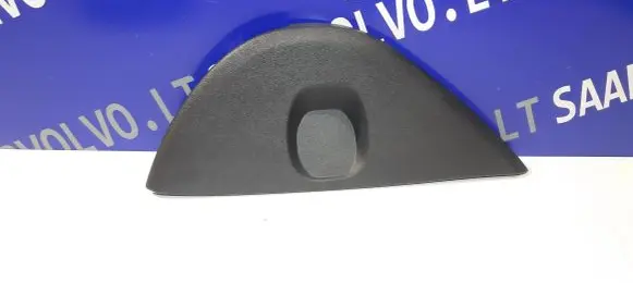 Volvo S60 Other interior part 30791679 30791682