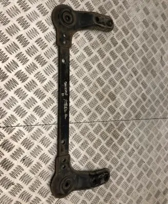 Nissan X-Trail T32 Other front suspension part 