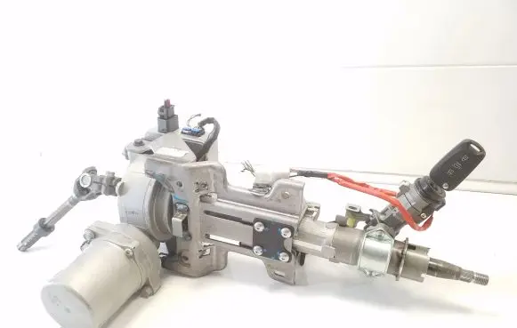 Hyundai ix35 Electric power steering pump GM45100300L1 563453U511 563003U362