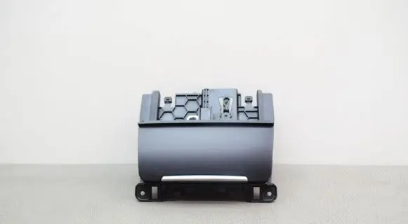 Audi A5 Sportback 8TA Car ashtray 8K0857951 8K0857965
