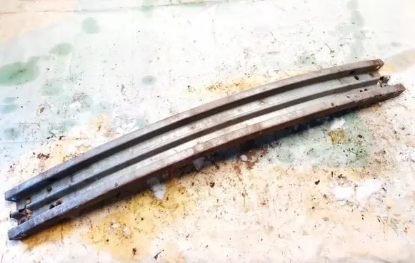 Renault Espace III Front bumper cross member