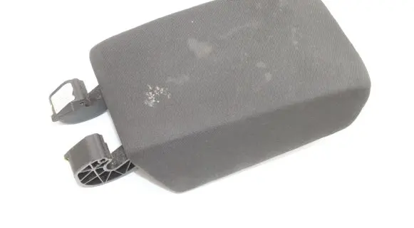 Opel Astra J Armrest 13262699