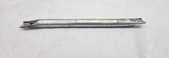 BMW 5 GT F07 Other body part 7187697