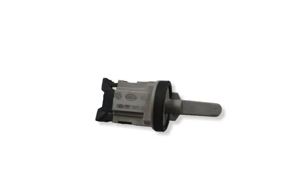 Seat Altea Interior temperature sensor 1K0907543A