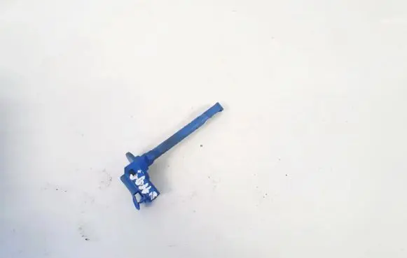 Ford C-MAX II Interior temperature sensor