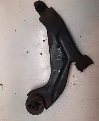 Ford Mondeo Mk III Front lower control arm/wishbone