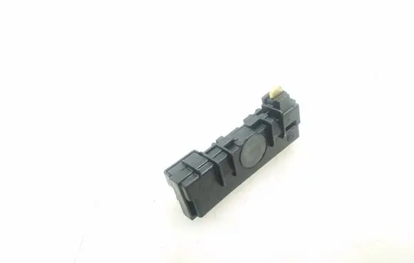 Mercedes-Benz CLS C218 X218 Rain sensor A1729058200
