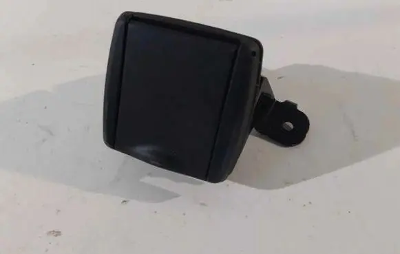 BMW iX Other interior part 003990123800 11505510 7945923