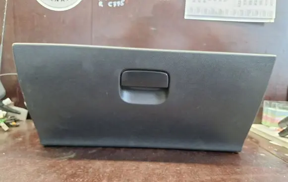 Peugeot 308 SW Glove box 9655993677