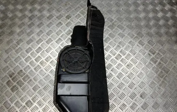 Audi A6 S6 C5 4B Subwoofer speaker 294082