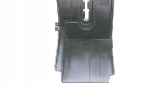 Opel Grandland X Engine head 9811346480